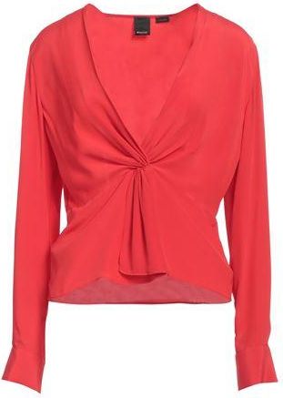Pinko CAMISETAS Y TOPS - Tops en YOOX.COM