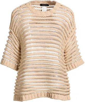 Fabiana Filippi MAGLIERIA - Pullover su YOOX.COM