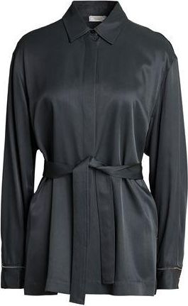 PESERICO TOPWEAR - Shirts on YOOX.COM