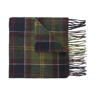 Barbour Hombre, Accesorios, Multicolor, Talla: ONE Size