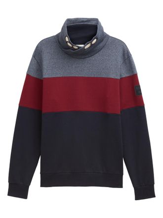 Tom Tailor Sweatshirt