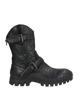 Fauzian Jeunesse FOOTWEAR - Ankle boots sur YOOX.COM