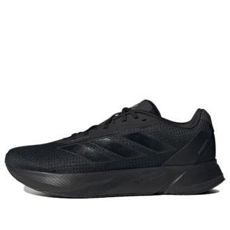 adidas Duramo SL Core Black Cloud White IE7261