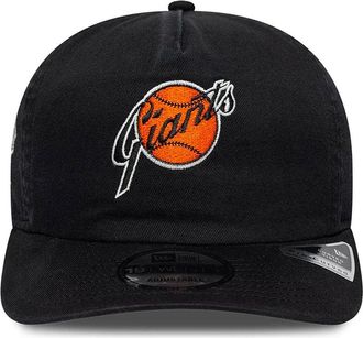 New Era 19 Twenty Championship San Francisco Giants 60954766