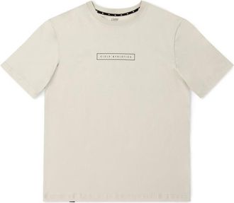 Ciele Athletics Ortshirt-Nbws Laufshirt - Unisex | beige