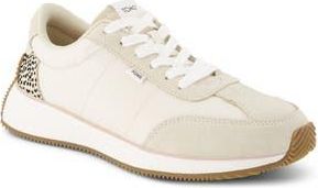 Toms Wyndon Sneaker in Natural at Nordstrom Rack, Size 5.5