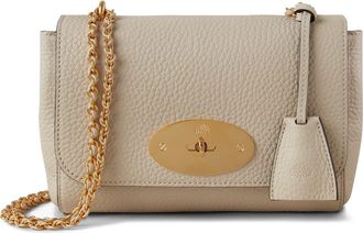 Mulberry Lily in Chalk at Nordstrom