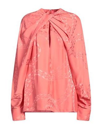 Stella McCartney Tops