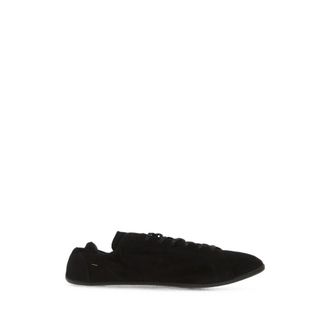 Yohji Yamamoto Sneakers