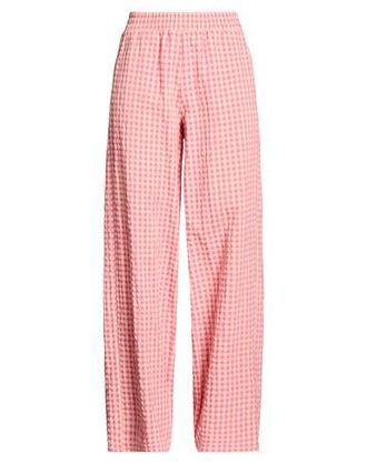 FRNCH BOTTOMWEAR - Trousers on YOOX.COM