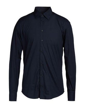 Emporio Armani TOPWEAR - Shirts sur YOOX.COM