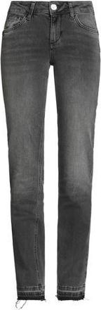 Liu Jo HOSEN & RÖCKE - Jeanshosen auf YOOX.COM