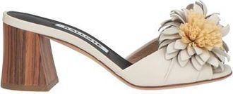 Kalliste CALZATURE - Sandali su YOOX.COM