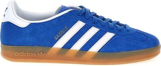 adidas Gazelle Indoor Sneakers