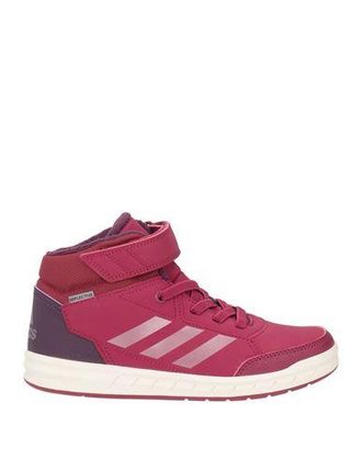 adidas FOOTWEAR - Trainers sur YOOX.COM