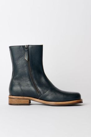 Our Legacy Camion Boot