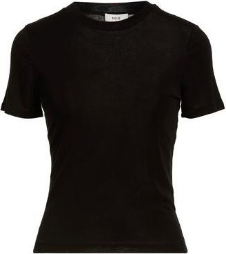 A Gold E TOPWEAR - T-shirts on YOOX.COM