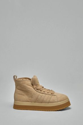 adidas Originals Campus 00s Wtr Md W Shoes