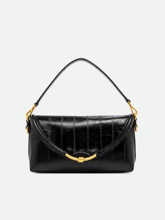 Gianni Chiarini BEA