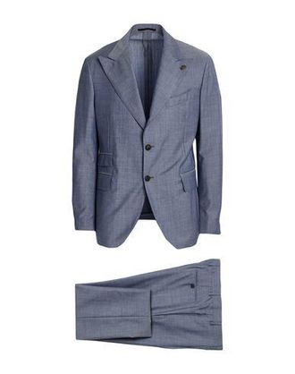 Gabriele Pasini SUITS and CO-ORDS - Suits sur YOOX.COM