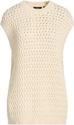Theory MAGLIERIA - Pullover su YOOX.COM