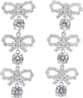 Self Portrait Donna, Accessori, Grigio, Taglia unica, new