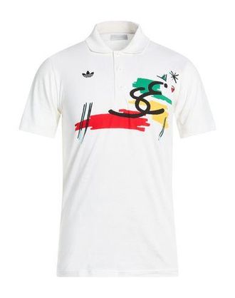 adidas TOPS - Poloshirts auf YOOX.COM