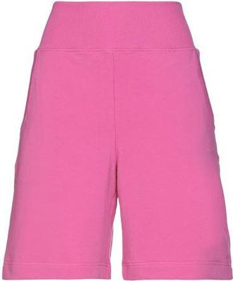 Alberta Ferretti PARTES DE ABAJO - Pantalones cortos y bermudas en YOOX.COM