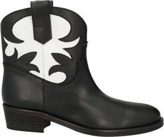 Via Roma 15 CALZADO - Botines de caña alta en YOOX.COM