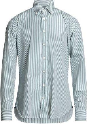 Tombolini TOPS - Hemden auf YOOX.COM