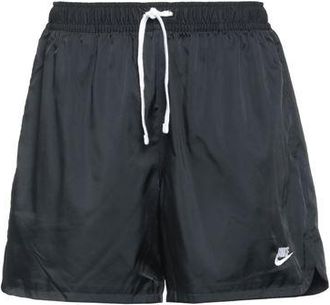 Nike PARTES DE ABAJO - Pantalones cortos y bermudas en YOOX.COM