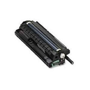 Epson Ricoh Black Drum Unit Original