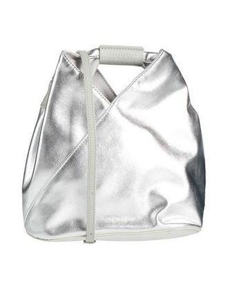Maison Margiela TASCHEN - Handtaschen auf YOOX.COM