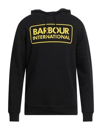 Barbour TOPWEAR - Sweatshirts sur YOOX.COM