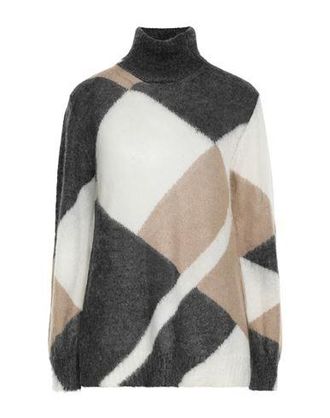 P.A.R.O.S.H. P. A.R. O.S. H. Turtlenecks