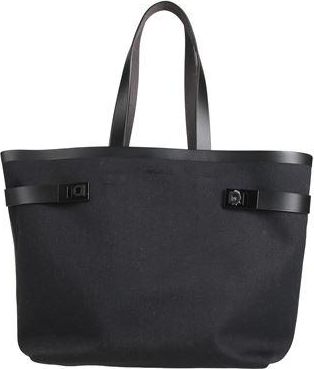 Ferragamo TASCHEN - Handtaschen auf YOOX.COM