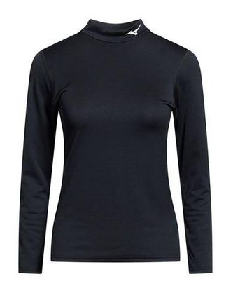 Mizuno CAMISETAS Y TOPS - Camisetas en YOOX.COM