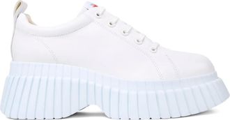 Camper Pix BCN sneakers - Wit