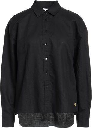 Sun 68 TOPWEAR - Shirts sur YOOX.COM