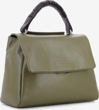 Orciani Borsa Sveva S Jungle oasi