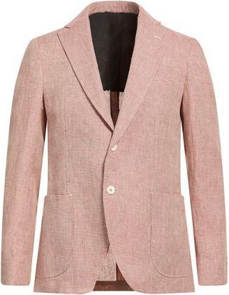 Tombolini COMPLETI E COORDINATI - Blazers su YOOX.COM