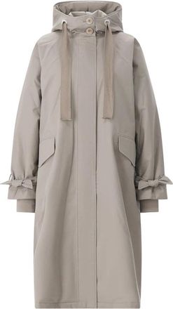 G-Lab Donna, Cappotti, Beige, L, new