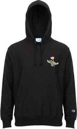 Champion TOPWEAR - Sweatshirts on YOOX.COM