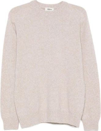Altea Sweater