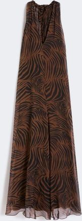 Max Mara Mstsalice