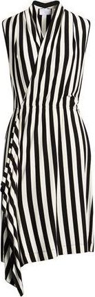 Clips More KLEIDER - Midi-Kleider auf YOOX.COM