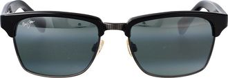 Maui Jim Kawika Sunglasses