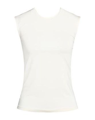 Max & Co. TOPWEAR - Tops sur YOOX.COM