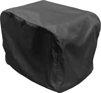 OEM Protectores Antipolvo Para Generadores De Ingenier&iacute;a-l