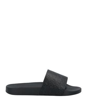 Dsquared2 SCHUHE - Sandalen auf YOOX.COM